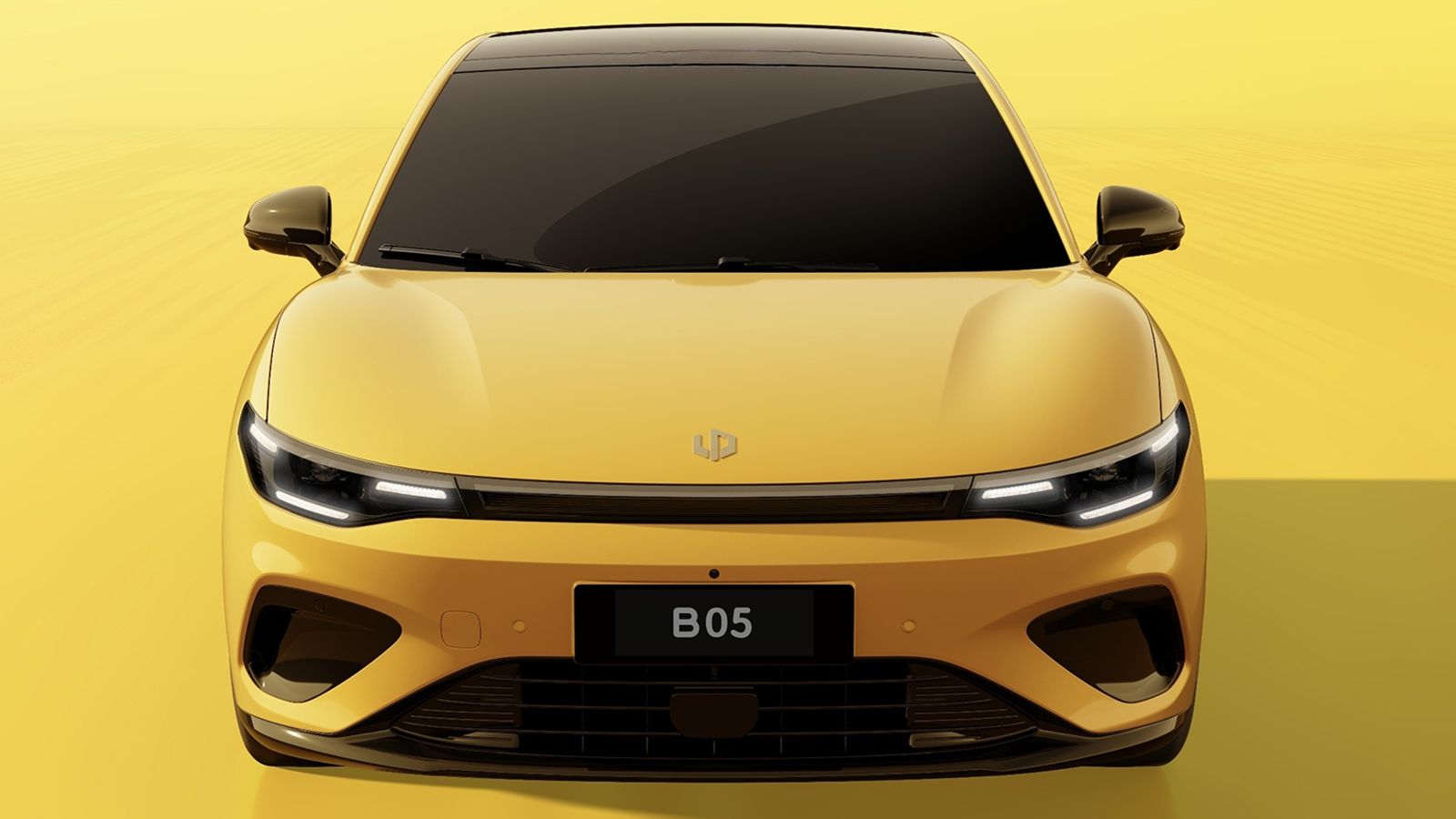 Leapmotor: Ρεκόρ παραδόσεων το Νοέμβριο